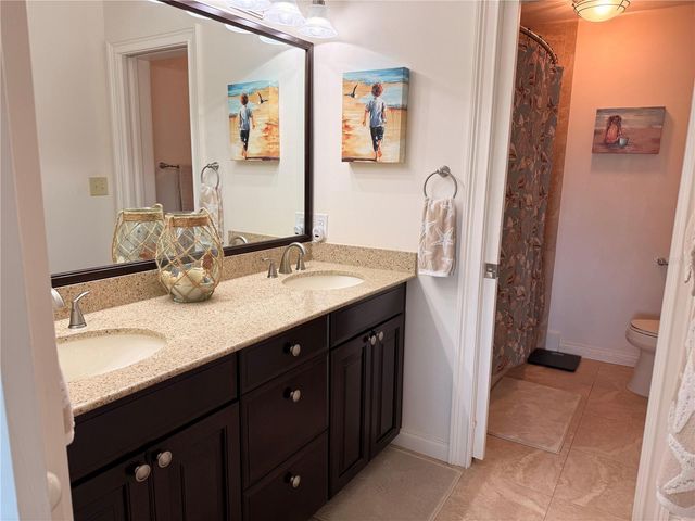 100 BLUFF VIEW DRIVE 105C, Belleair Bluffs, FL 33770