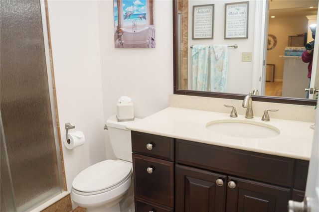 100 BLUFF VIEW DRIVE 105C, Belleair Bluffs, FL 33770