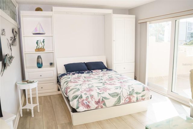 100 BLUFF VIEW DRIVE 105C, Belleair Bluffs, FL 33770