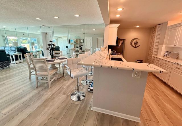 100 BLUFF VIEW DRIVE 105C, Belleair Bluffs, FL 33770