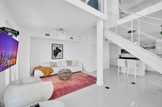 60 SW 13th Street 4013, Miami, FL 33130