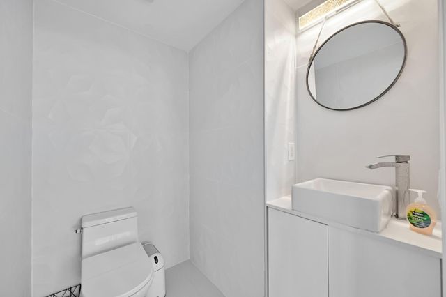 60 SW 13th Street 4013, Miami, FL 33130