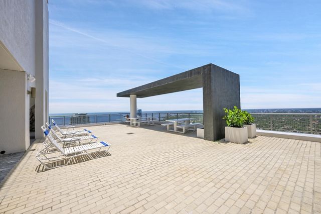 60 SW 13th Street 4013, Miami, FL 33130