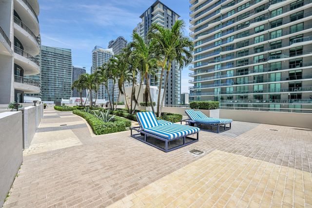 60 SW 13th Street 4013, Miami, FL 33130