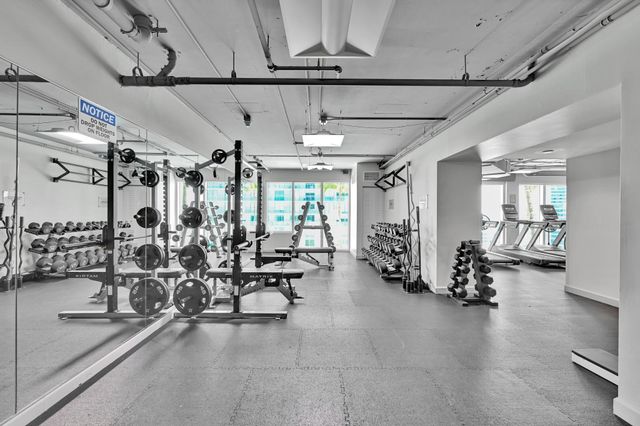 60 SW 13th Street 4013, Miami, FL 33130