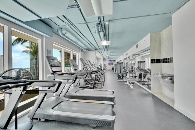 60 SW 13th Street 4013, Miami, FL 33130