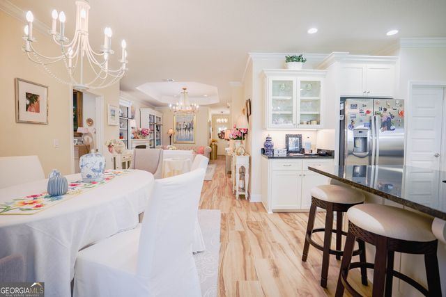 163 The Villas Way, Kingsland, GA 31548