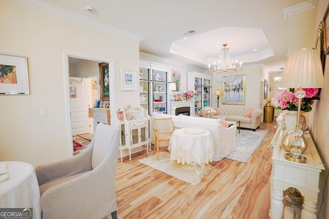 163 The Villas Way, Kingsland, GA 31548