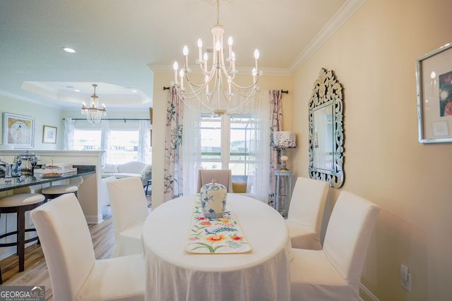 163 The Villas Way, Kingsland, GA 31548