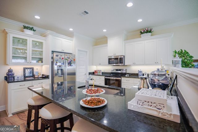 163 The Villas Way, Kingsland, GA 31548