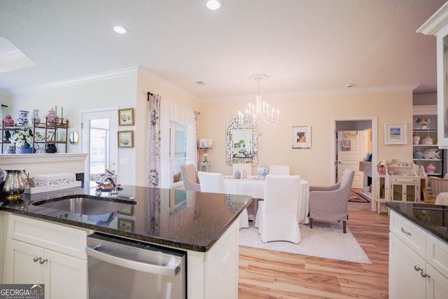 163 The Villas Way, Kingsland, GA 31548