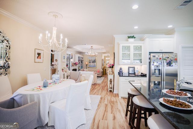163 The Villas Way, Kingsland, GA 31548