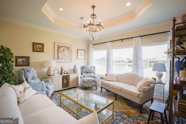 163 The Villas Way, Kingsland, GA 31548