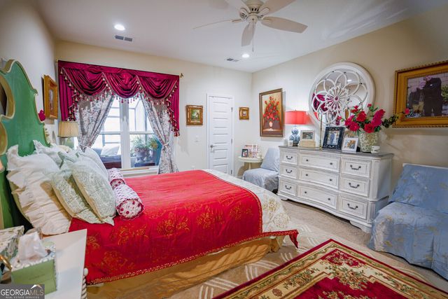 163 The Villas Way, Kingsland, GA 31548
