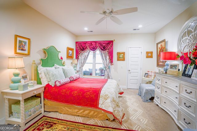 163 The Villas Way, Kingsland, GA 31548