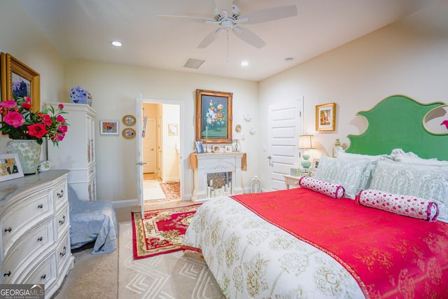 163 The Villas Way, Kingsland, GA 31548