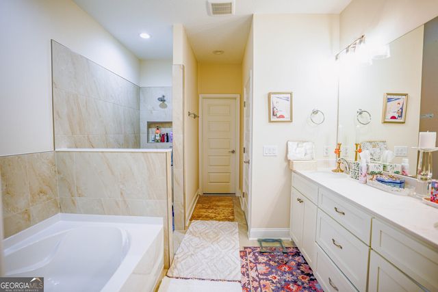 163 The Villas Way, Kingsland, GA 31548