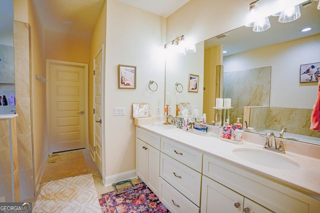 163 The Villas Way, Kingsland, GA 31548
