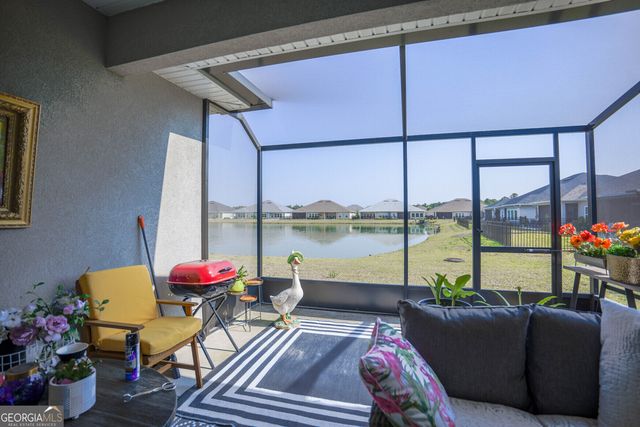 163 The Villas Way, Kingsland, GA 31548