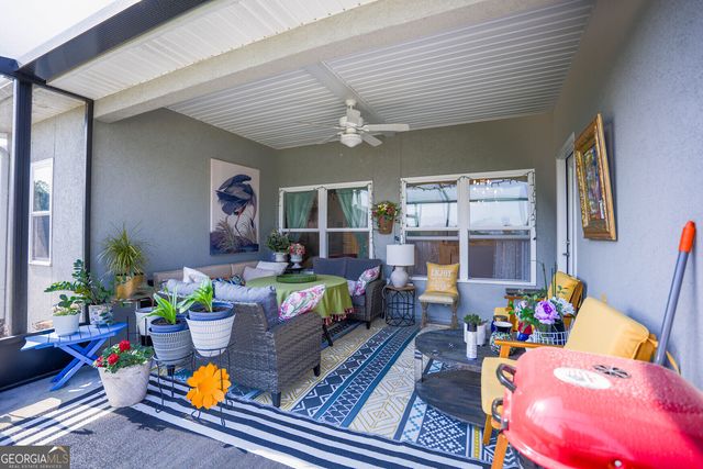 163 The Villas Way, Kingsland, GA 31548