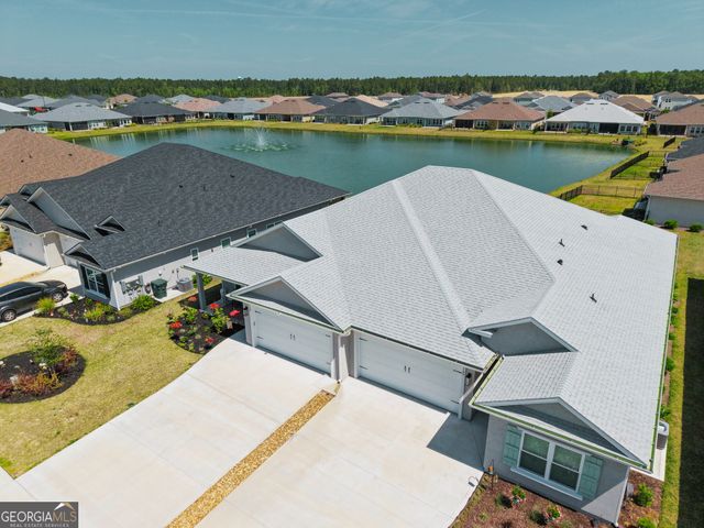 163 The Villas Way, Kingsland, GA 31548