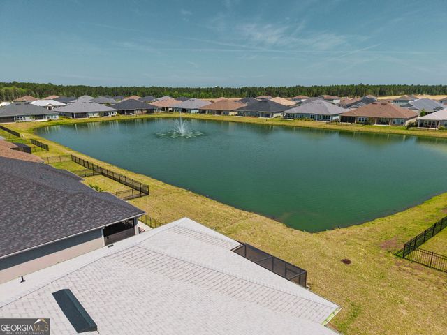 163 The Villas Way, Kingsland, GA 31548