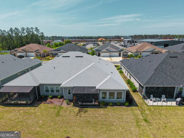 163 The Villas Way, Kingsland, GA 31548