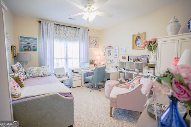 163 The Villas Way, Kingsland, GA 31548