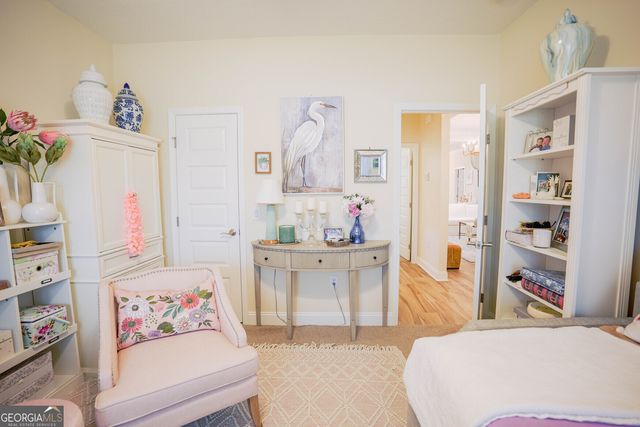 163 The Villas Way, Kingsland, GA 31548