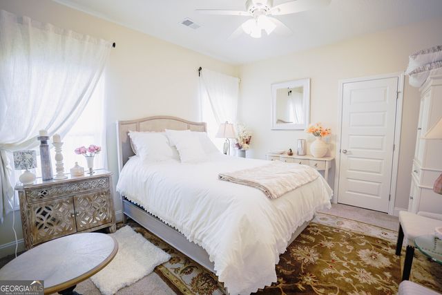 163 The Villas Way, Kingsland, GA 31548