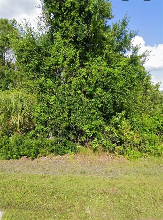 7348 BASS STREET, Englewood, FL 34224