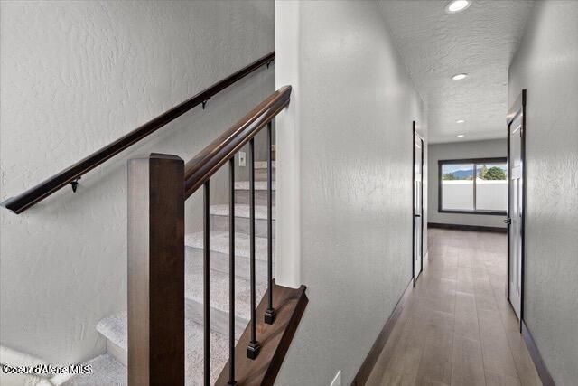 150 E LOBO LOOP, Hayden, ID 83835