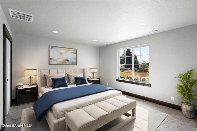 150 E LOBO LOOP, Hayden, ID 83835