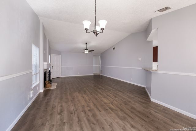 9018 Rich Quail, San Antonio, TX 78251