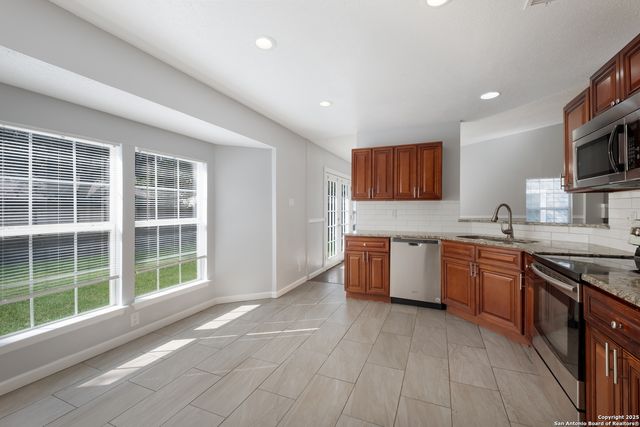 9018 Rich Quail, San Antonio, TX 78251