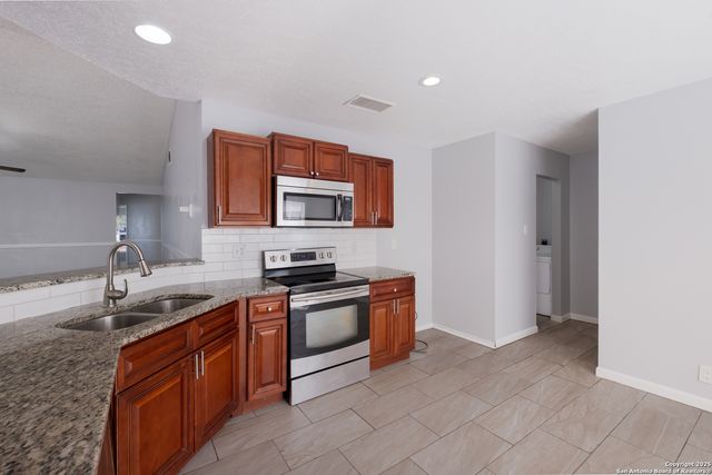 9018 Rich Quail, San Antonio, TX 78251