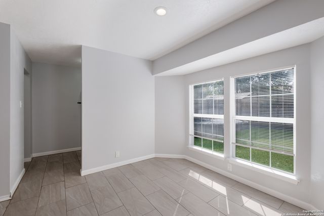 9018 Rich Quail, San Antonio, TX 78251