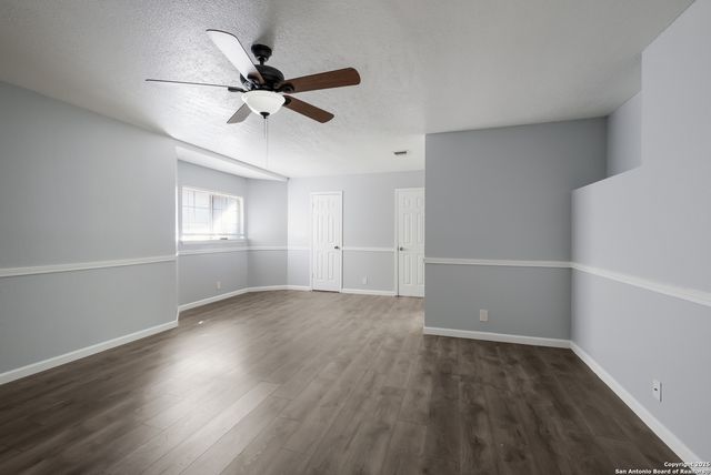 9018 Rich Quail, San Antonio, TX 78251