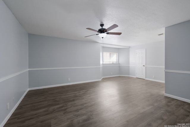 9018 Rich Quail, San Antonio, TX 78251