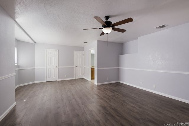 9018 Rich Quail, San Antonio, TX 78251