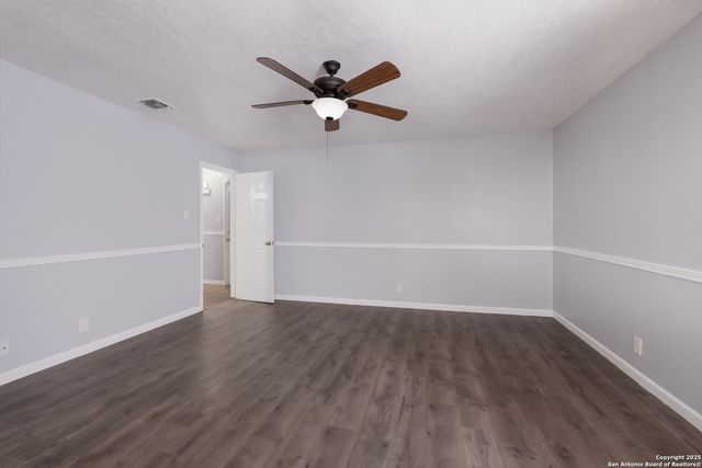 9018 Rich Quail, San Antonio, TX 78251