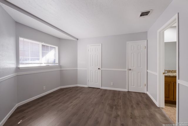 9018 Rich Quail, San Antonio, TX 78251