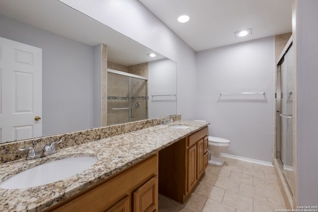 9018 Rich Quail, San Antonio, TX 78251