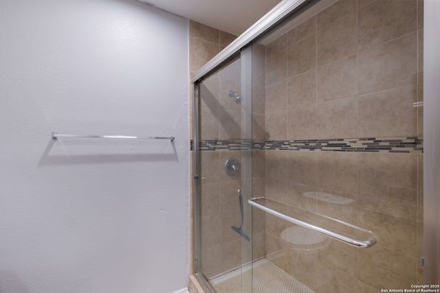 9018 Rich Quail, San Antonio, TX 78251