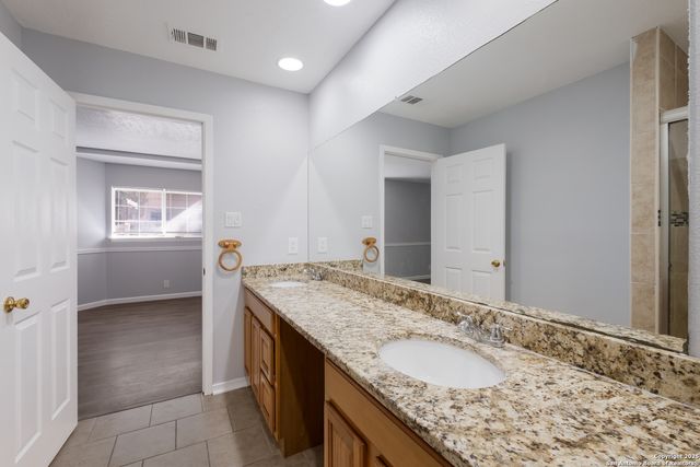 9018 Rich Quail, San Antonio, TX 78251