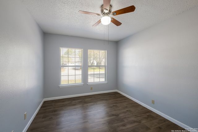 9018 Rich Quail, San Antonio, TX 78251