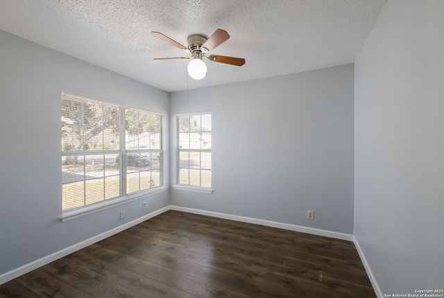 9018 Rich Quail, San Antonio, TX 78251