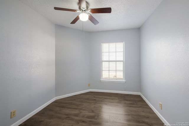 9018 Rich Quail, San Antonio, TX 78251