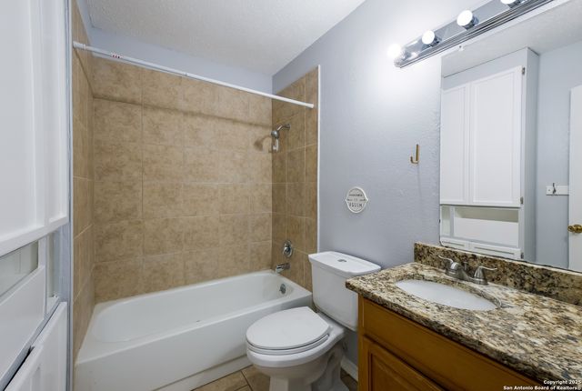 9018 Rich Quail, San Antonio, TX 78251