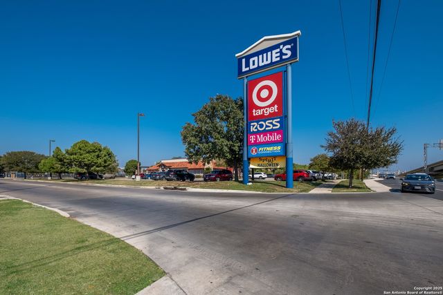 9018 Rich Quail, San Antonio, TX 78251